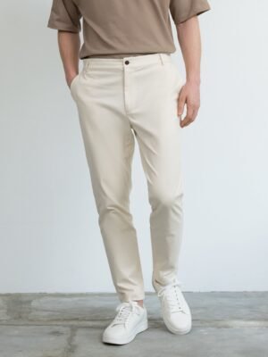 2023-men-chino-khaki-1